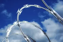 Ріжуча спіраль