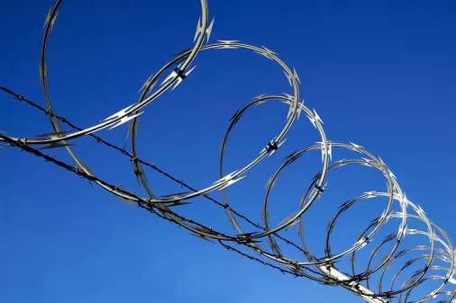 Режущая спираль