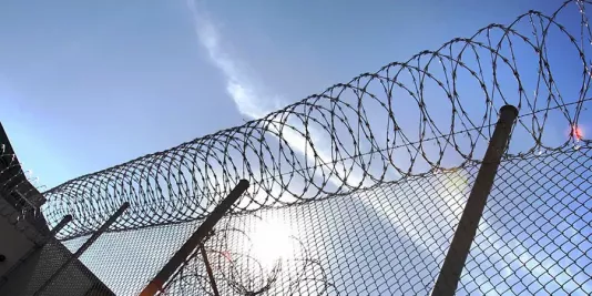 What Barrier Do You Need?