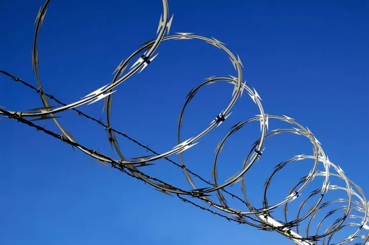 Спіраль ріжуча