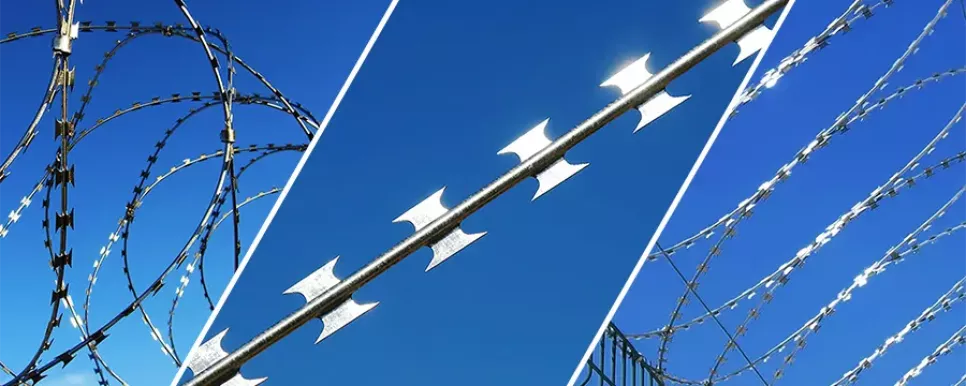 Only high quality products